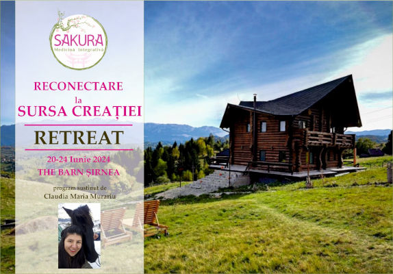 Retreat